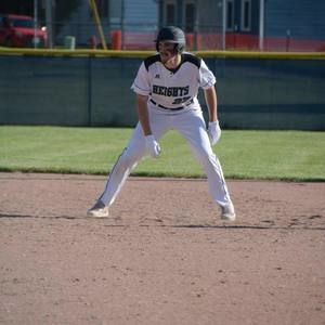 Meet your Posher, Ethan